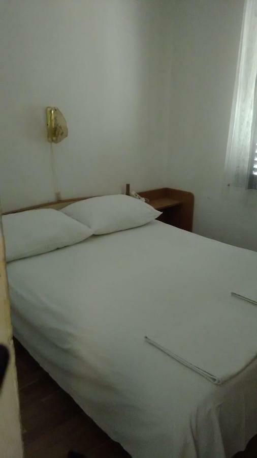 Apartmani Vuksanovic Pag Town Luaran gambar